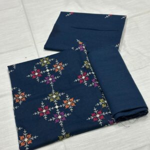 Khadder 2 piece