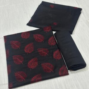 Khadder 2 piece
