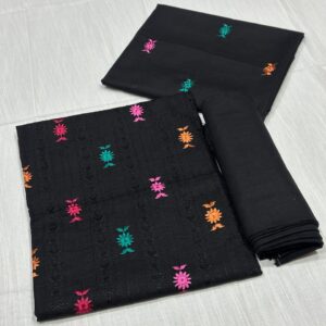 Khadder 2 piece